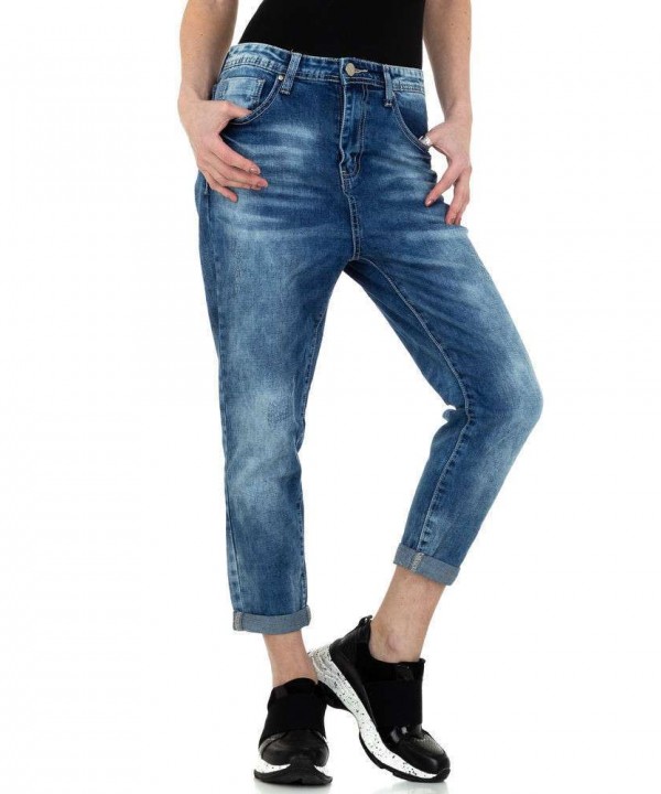 Jeans for women
 1-598584