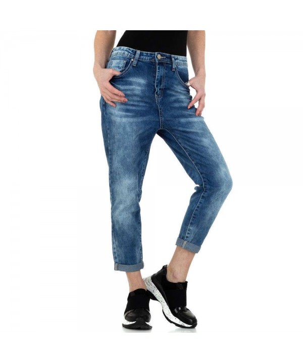 Jeans for women
 1-598584