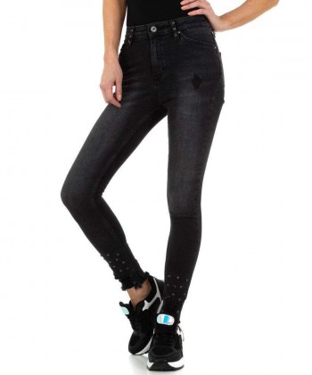 Jeans for women
 1-575900