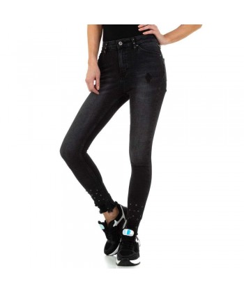 Jeans for women
 1-575900