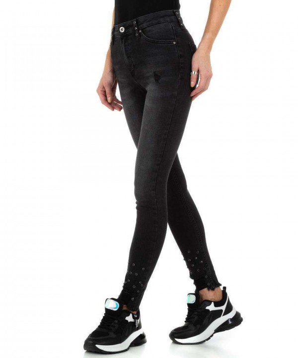 Jeans for women
 1-575900