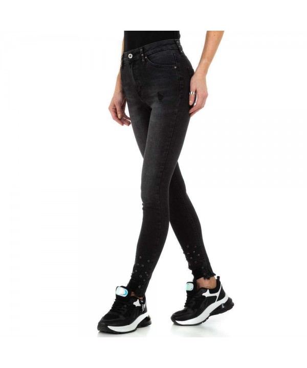 Jeans for women
 1-575900