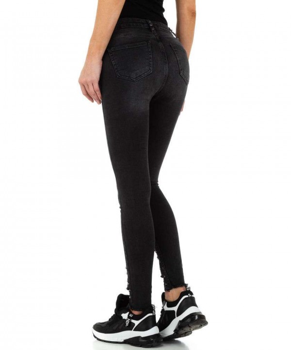 Jeans for women
 1-575900