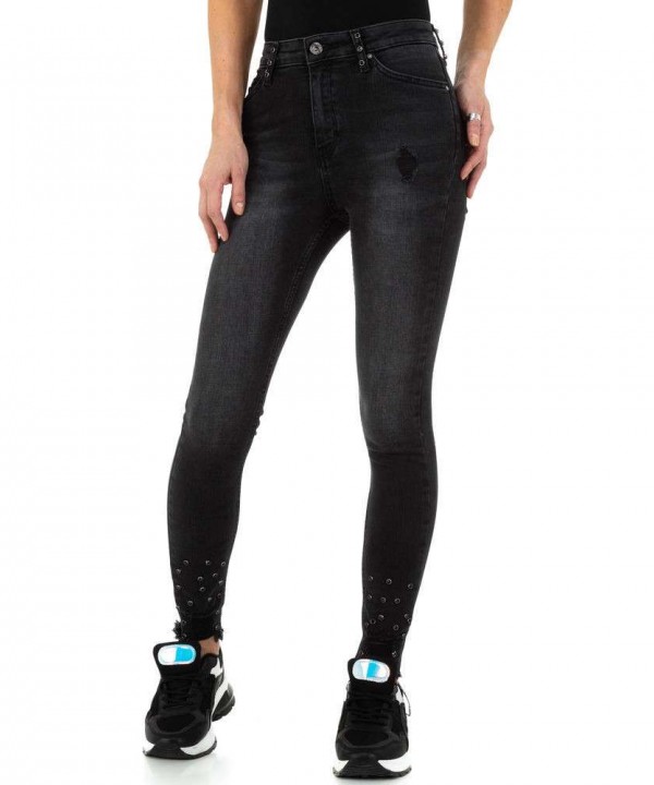 Jeans for women
 1-575900