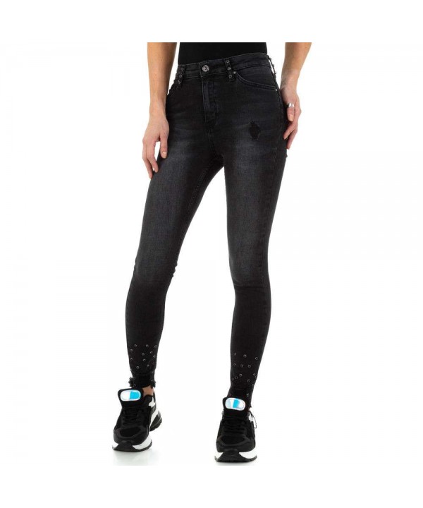 Jeans for women
 1-575900