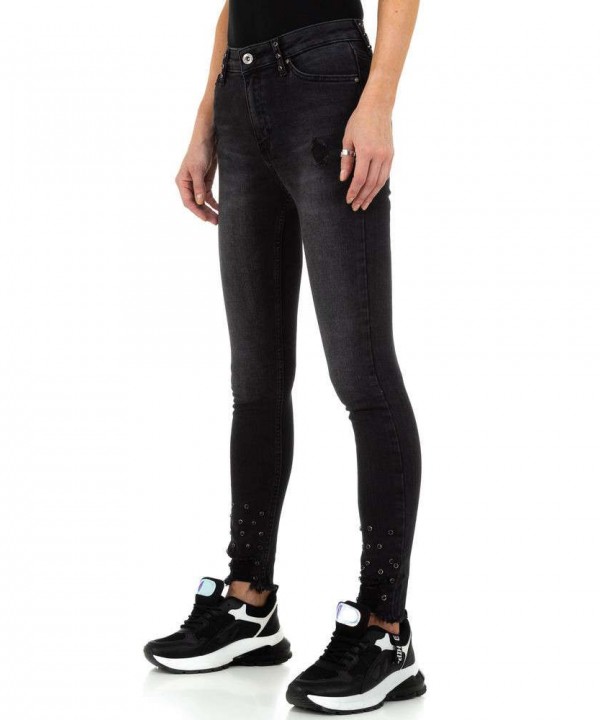 Jeans for women
 1-575900