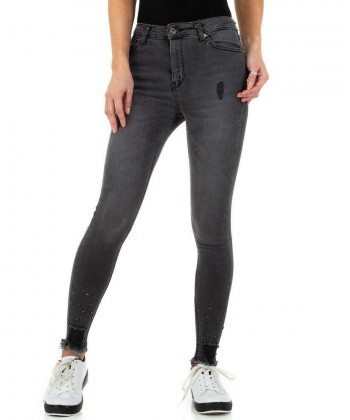 Jeans for women
 1-575906