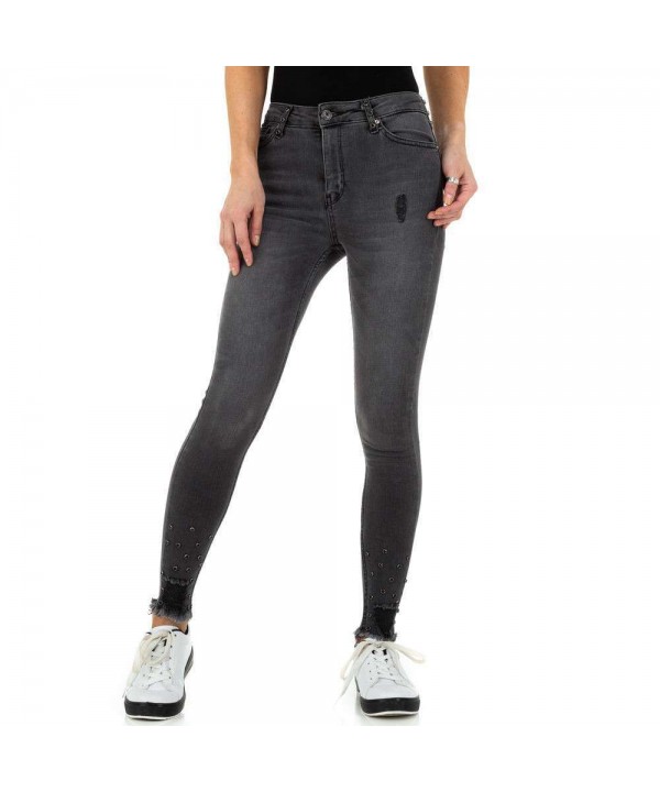 Jeans for women
 1-575906