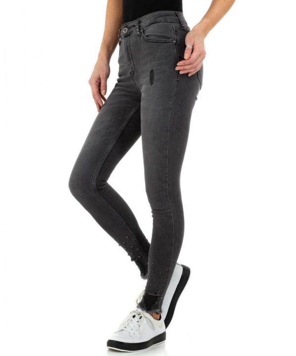 Jeans for women
 1-575906