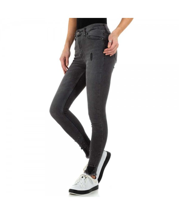 Jeans for women
 1-575906