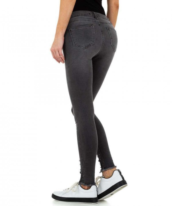 Jeans for women
 1-575906