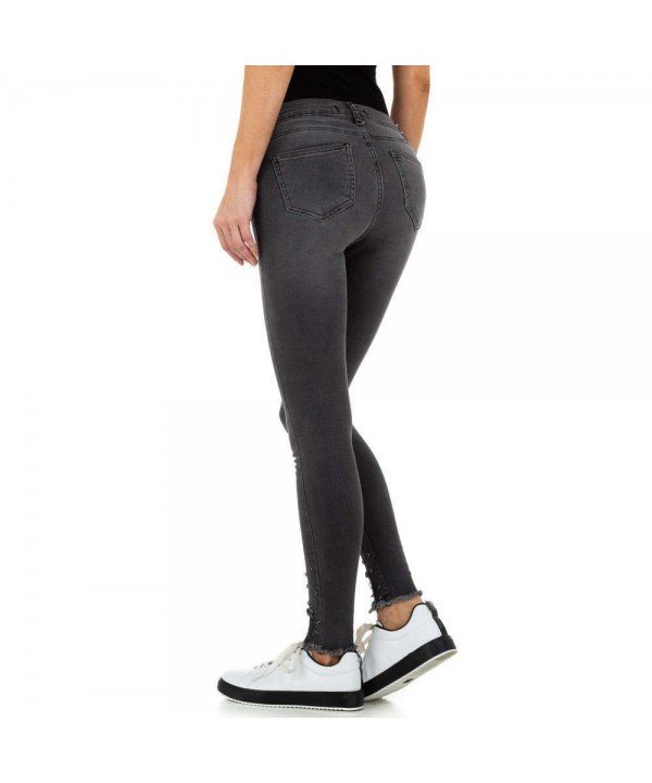 Jeans for women
 1-575906