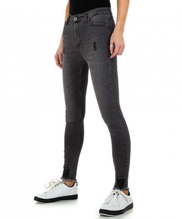 Jeans for women
 1-575906