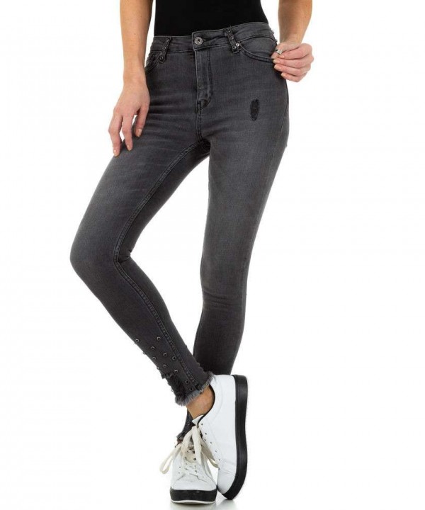 Jeans for women
 1-575906