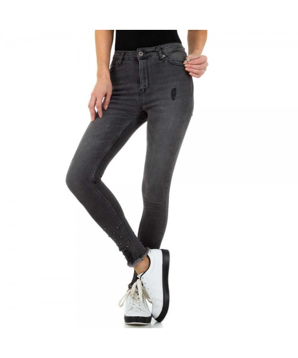 Jeans for women
 1-575906