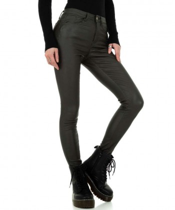 Trousers for women
 1-589140