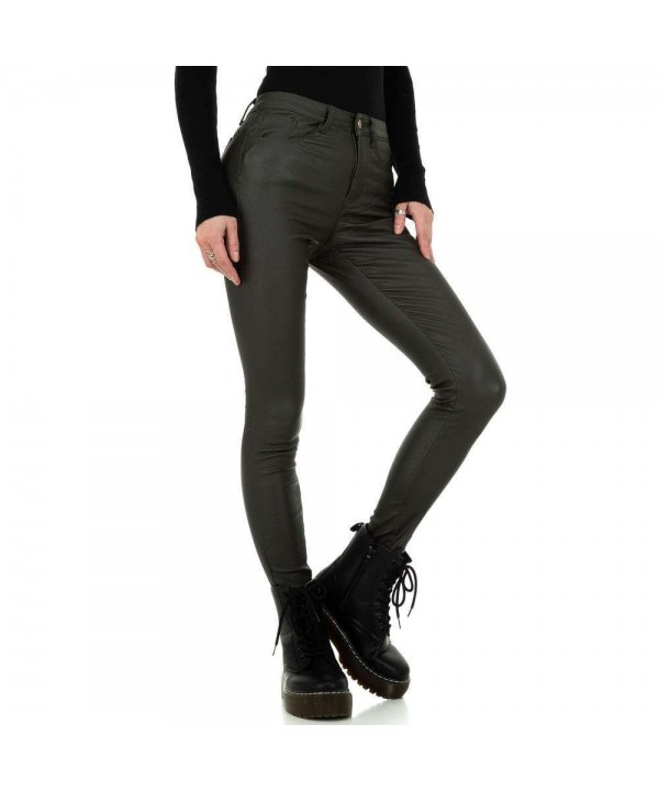 Trousers for women
 1-589140