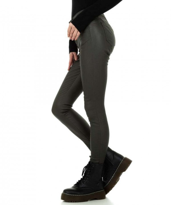 Trousers for women
 1-589140