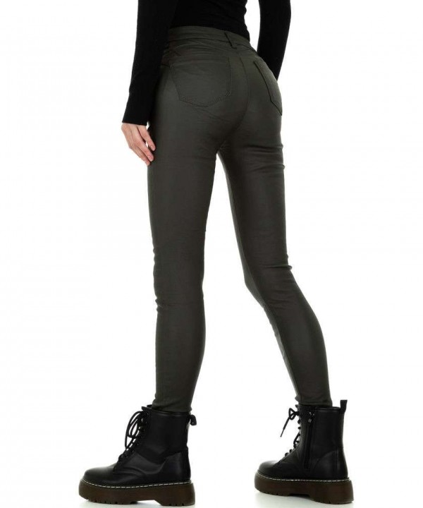 Trousers for women
 1-589140