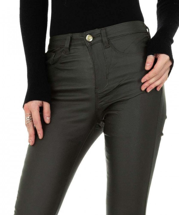 Trousers for women
 1-589140