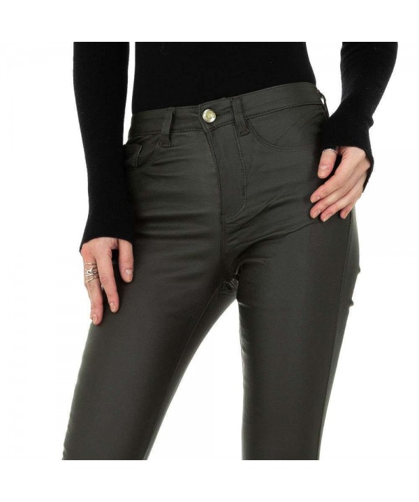 Trousers for women
 1-589140