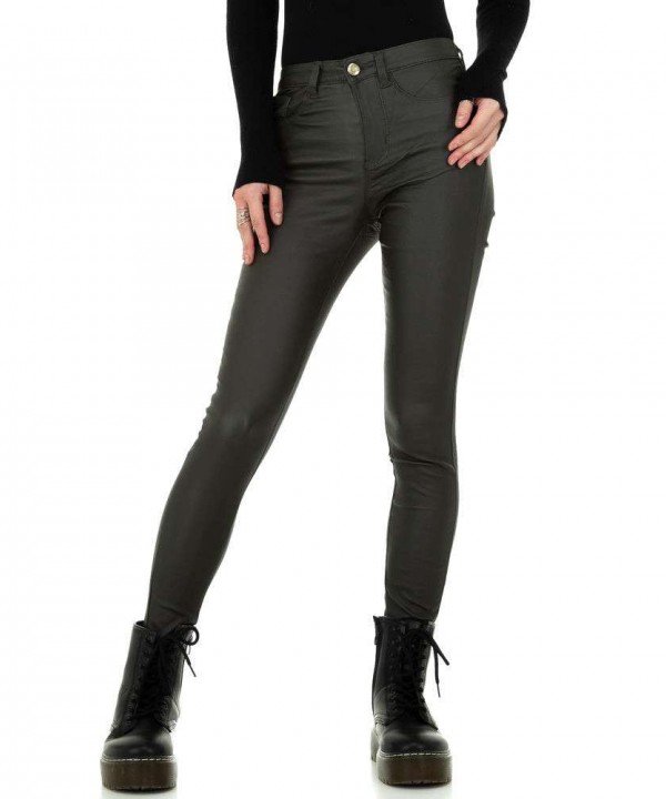 Trousers for women
 1-589140