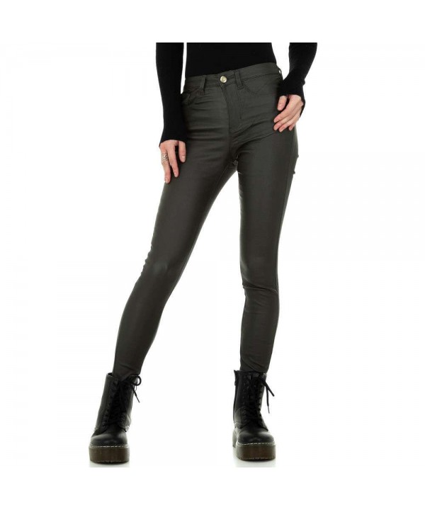 Trousers for women
 1-589140