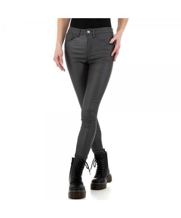 Trousers for women
 1-549549