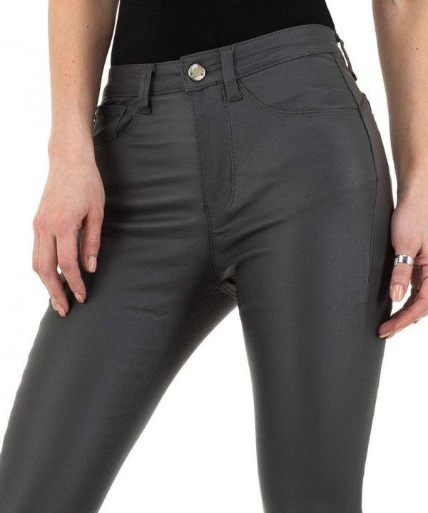 Trousers for women
 1-549549