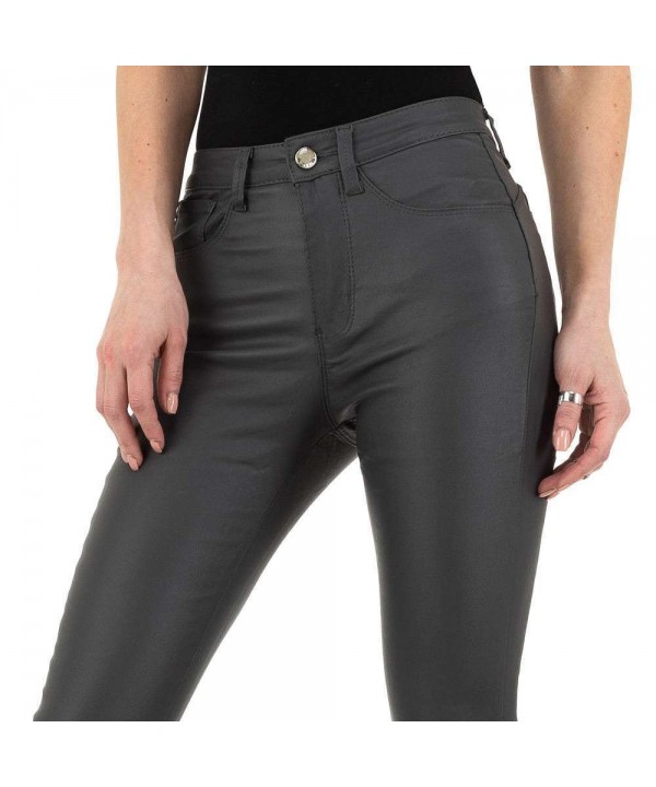 Trousers for women
 1-549549