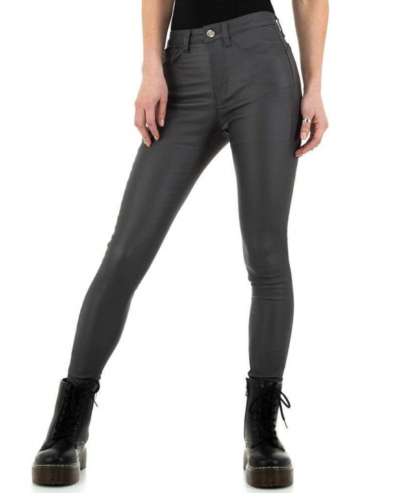 Trousers for women
 1-549549