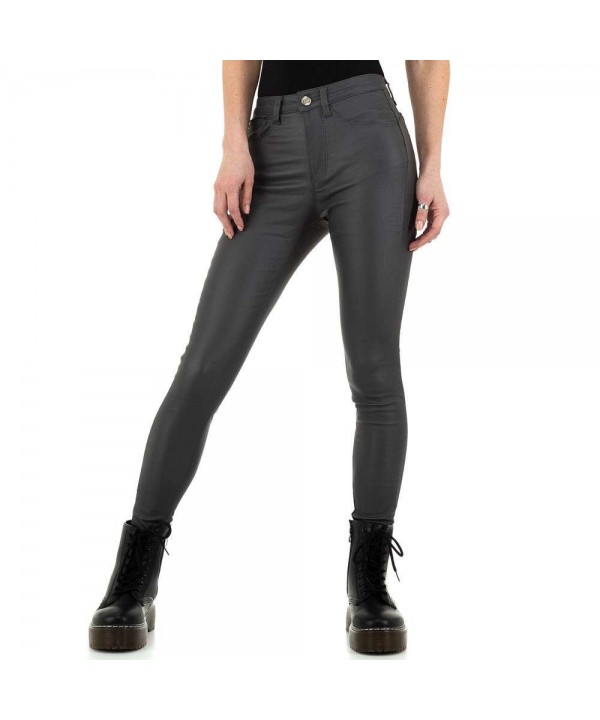 Trousers for women
 1-549549