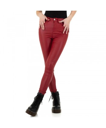 Trousers for women
 1-549555