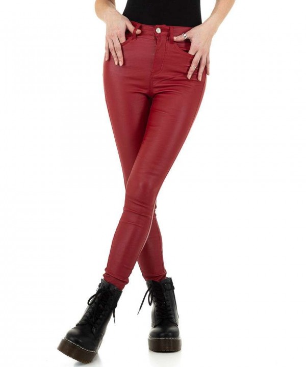 Trousers for women
 1-549555