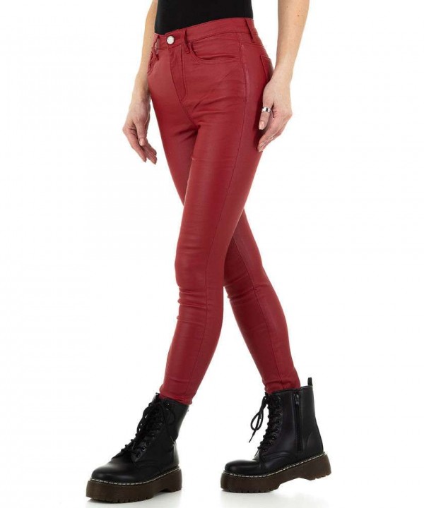 Trousers for women
 1-549555