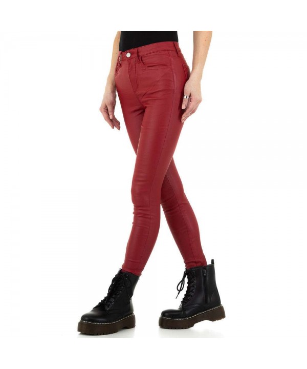 Trousers for women
 1-549555