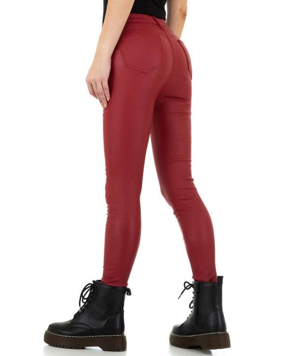 Trousers for women
 1-549555