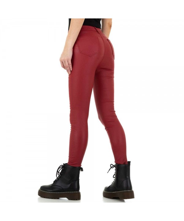 Trousers for women
 1-549555