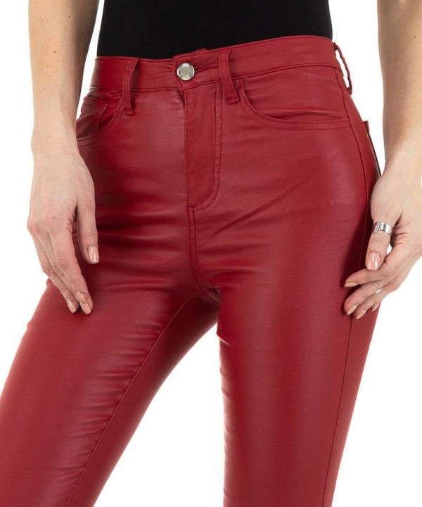 Trousers for women
 1-549555