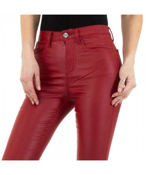 Trousers for women
 1-549555