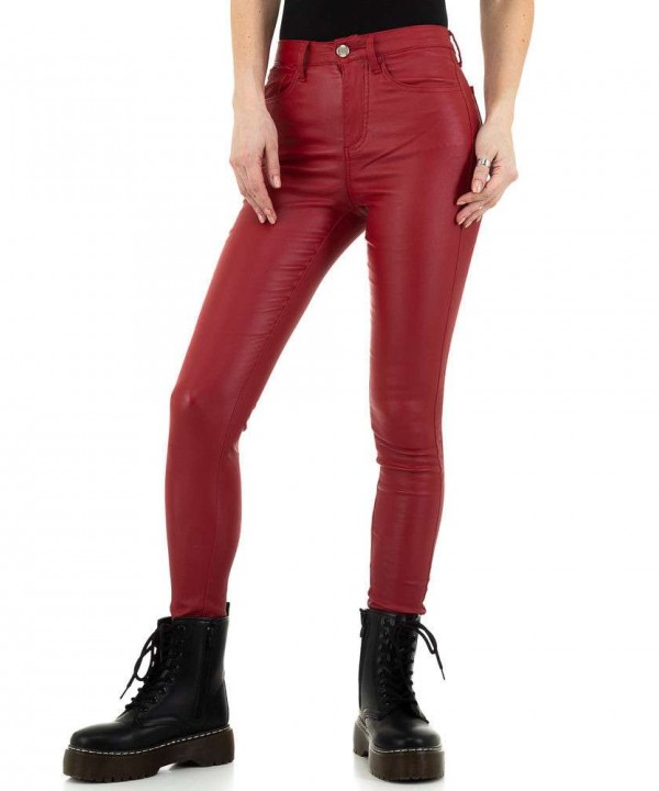 Trousers for women
 1-549555