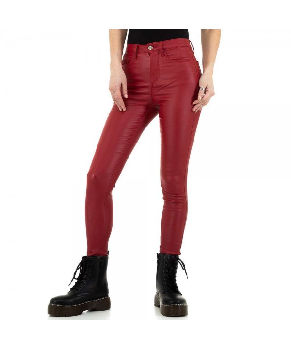 Trousers for women
 1-549555