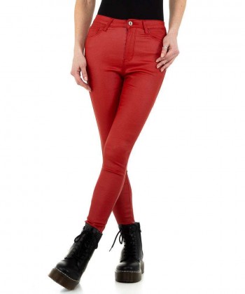 Trousers for women
 1-549579