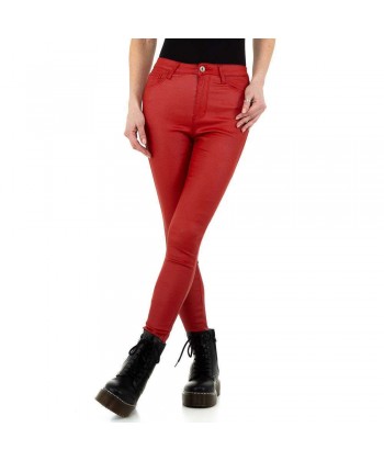 Trousers for women
 1-549579