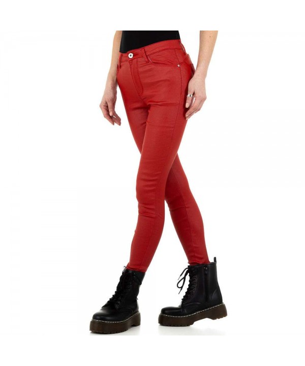 Trousers for women
 1-549579