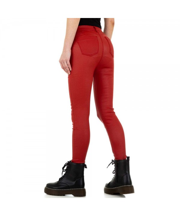 Trousers for women
 1-549579