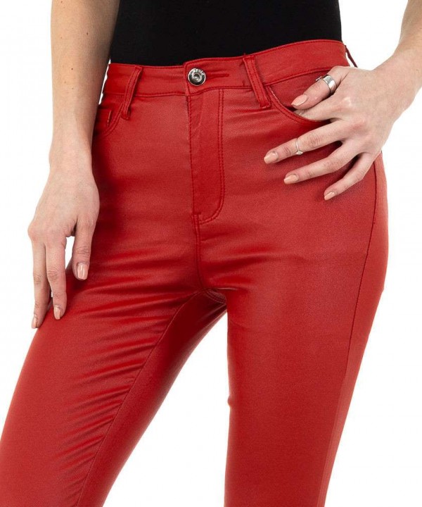 Trousers for women
 1-549579