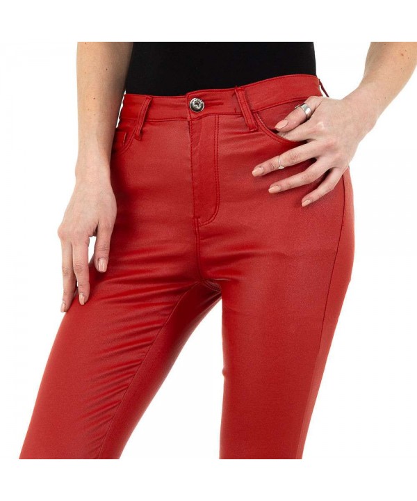 Trousers for women
 1-549579