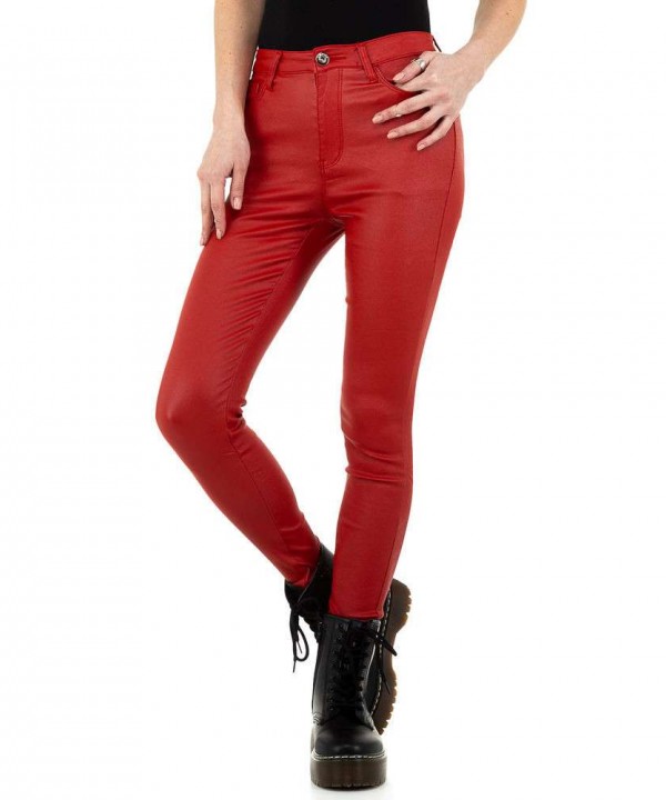 Trousers for women
 1-549579