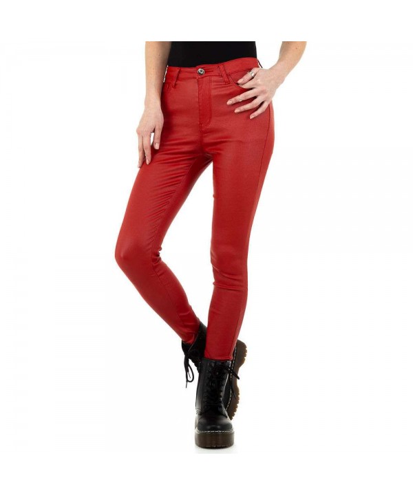 Trousers for women
 1-549579